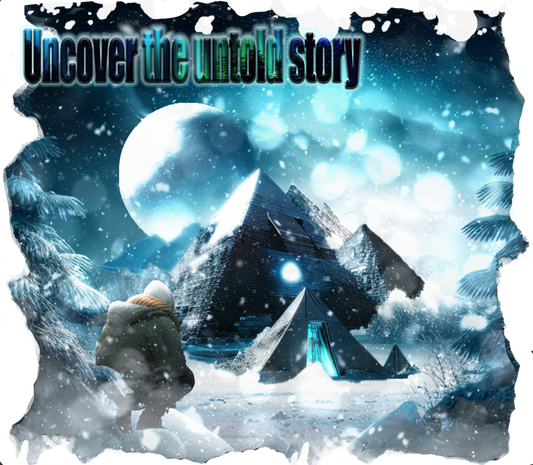 Untold Story